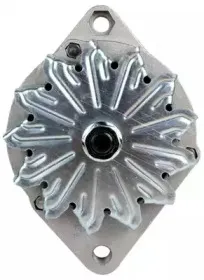 powermax-9213782